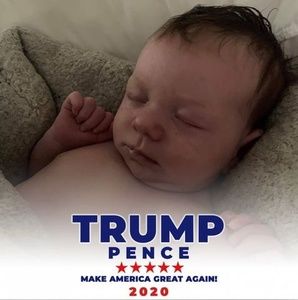 Meet your Posher, Dee